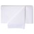 recznik-airland-miod-papierowy-skladany-70x40cm-100szt-qms-line-premium-jednorazowka-pl.jpg