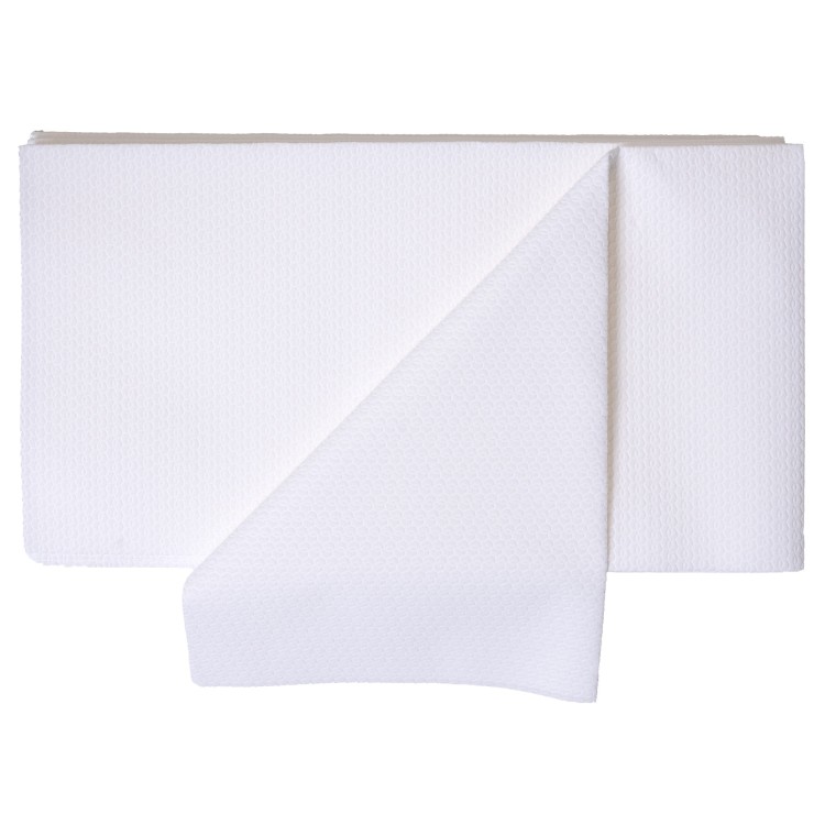 recznik-airland-miod-papierowy-skladany-70x40cm-100szt-qms-line-premium-jednorazowka-pl.jpg