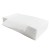 recznik-hotelowy-airland-miod-skladany-70x40cm-100szt-qms-line-premium-jednorazowka-pl.jpg