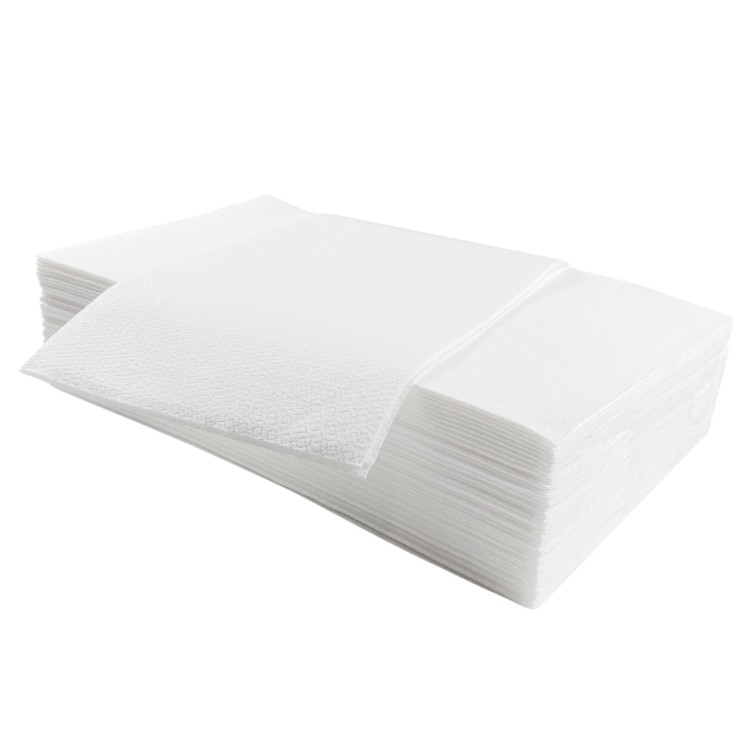 recznik-hotelowy-airland-miod-skladany-70x40cm-100szt-qms-line-premium-jednorazowka-pl.jpg
