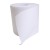 recznik-papierowy-miod-qms-line-premium-rolka-26cm-jednorazowka-pl.jpg