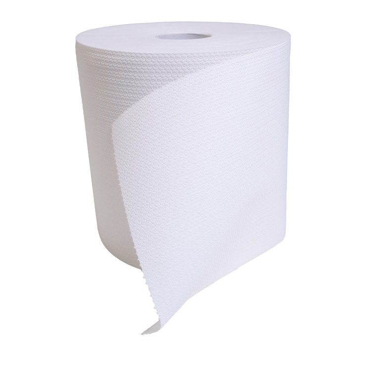 recznik-papierowy-miod-qms-line-premium-rolka-26cm-jednorazowka-pl.jpg