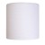 recznik-papierowy-premium-miod-26cm-800-listkow-jednorazowka-pl.jpg