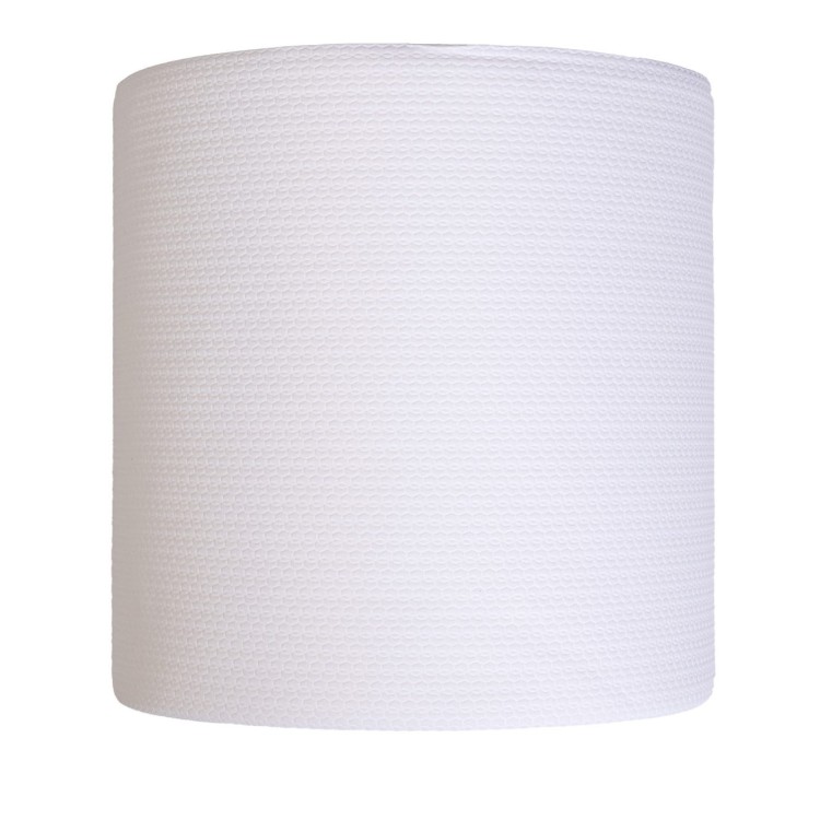 recznik-papierowy-premium-miod-26cm-800-listkow-jednorazowka-pl.jpg