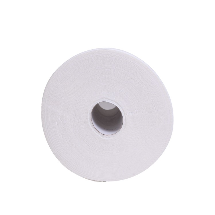 recznik-papierowy-rolka-26cm-800-listkow-premium-miod-jednorazowka-pl.jpg