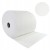 recznik-papierowy-miod-premium-qms-line-26cm-800-listkow-jednorazowka-pl.jpg