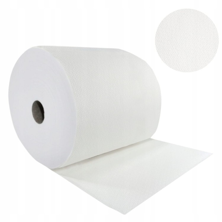 recznik-papierowy-miod-premium-qms-line-26cm-800-listkow-jednorazowka-pl.jpg