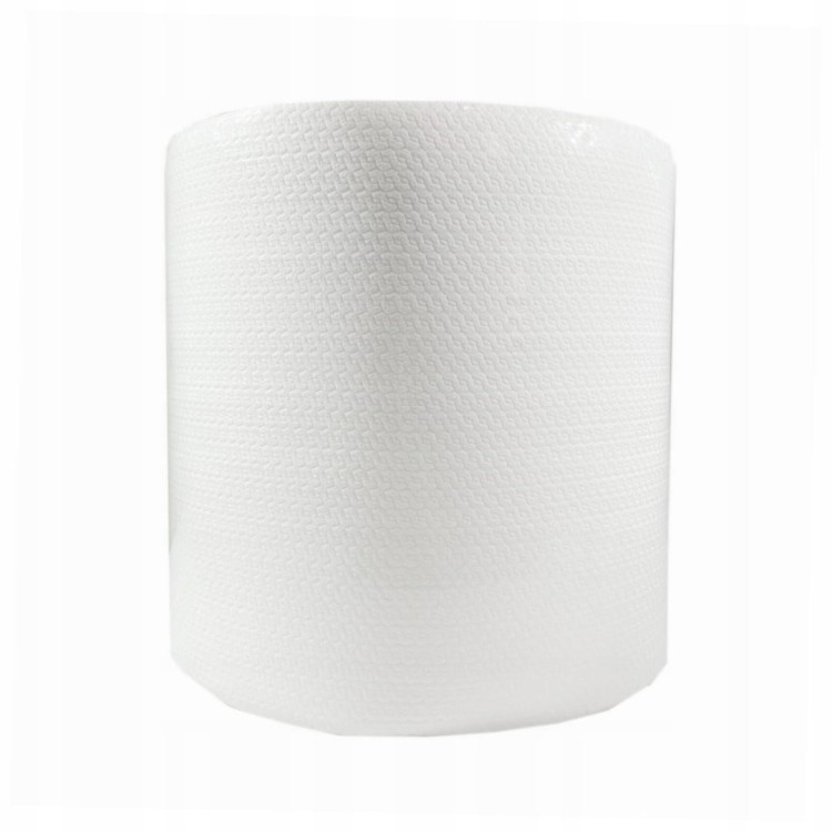 recznik-miod-rolka-papierowa-26cm-800-listkow-premium-jednorazowka-pl.jpg