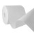 recznik-papierowy-maxi-miod-32cm-jednorazowka-pl-qms-line-premium.jpg