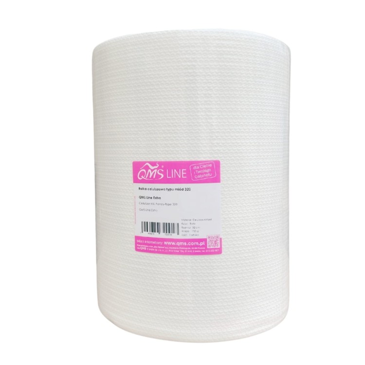 recznik-papierowy-maxi-32cm-qms-line-premium-miod-jednorazowka-pl.jpg
