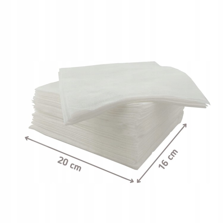 recznik-premium-chusteczki-wlokninowe-siatka-20x16-100szt-qms-line-jednorazowka-pl.jpg