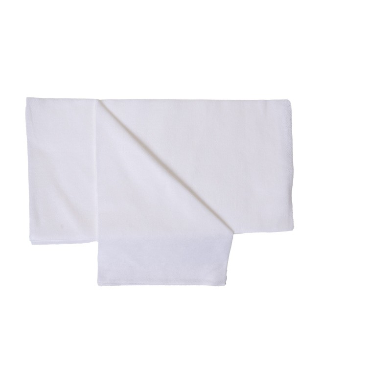 recznik-wlokninowy-kosmetyczny-bialy-siatka-70x40-100szt-premium-qms-line-jednorazowka-pl.jpg