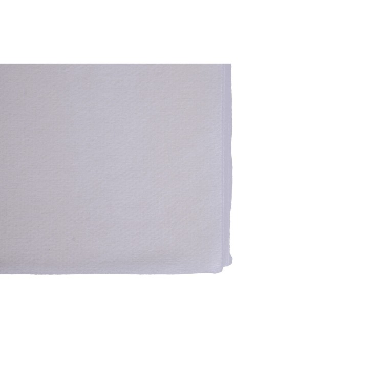 recznik-kosmetyczny-siatka-bialy-70x40-wlokninowy-100szt-premium-qms-line-jednorazowka-pl.jpg