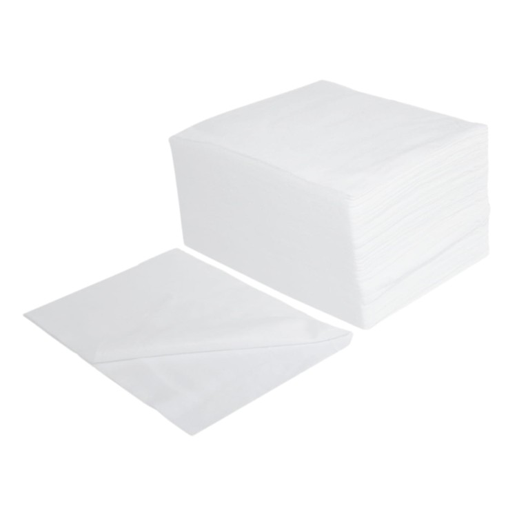 recznik-profesjonalny-wlokninowy-siatka-70x40cm-50szt-qms-line-premium-jednorazowka-pl.jpg