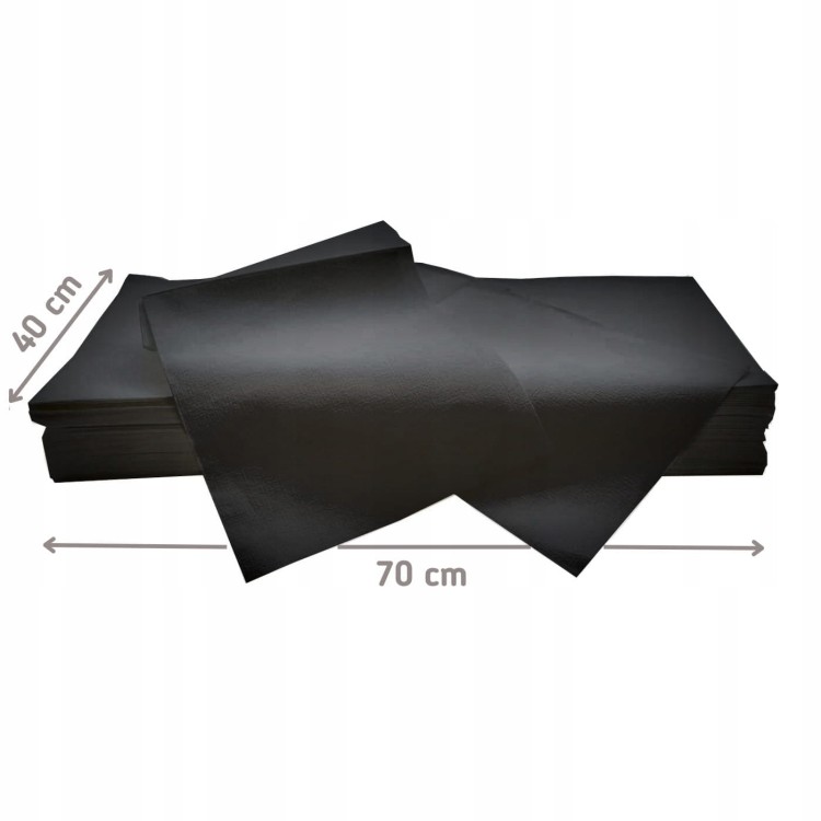 recznik-czarny-siatka-70x40cm-100szt-qms-line-extra-jednorazowka-pl.jpg