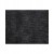 recznik-wlokninowy-70x40cm-100szt-qms-line-extra-jednorazowka-pl.jpg