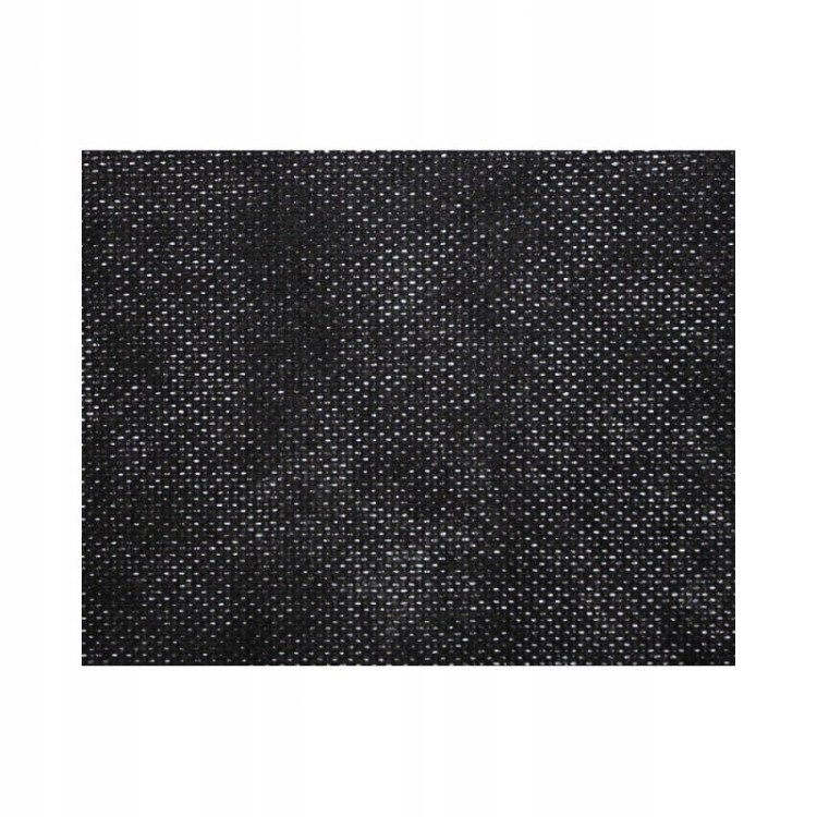 recznik-wlokninowy-70x40cm-100szt-qms-line-extra-jednorazowka-pl.jpg