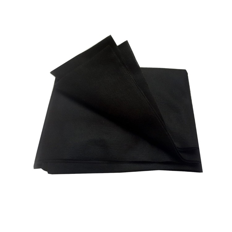 recznik-wlokninowy-czarny-siatka-70x40cm-100szt-qms-line-extra-jednorazowka-pl.jpg