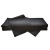 recznik-czarny-jednorazowy-70x40cm-100szt-qms-line-extra-jednorazowka-pl.jpg