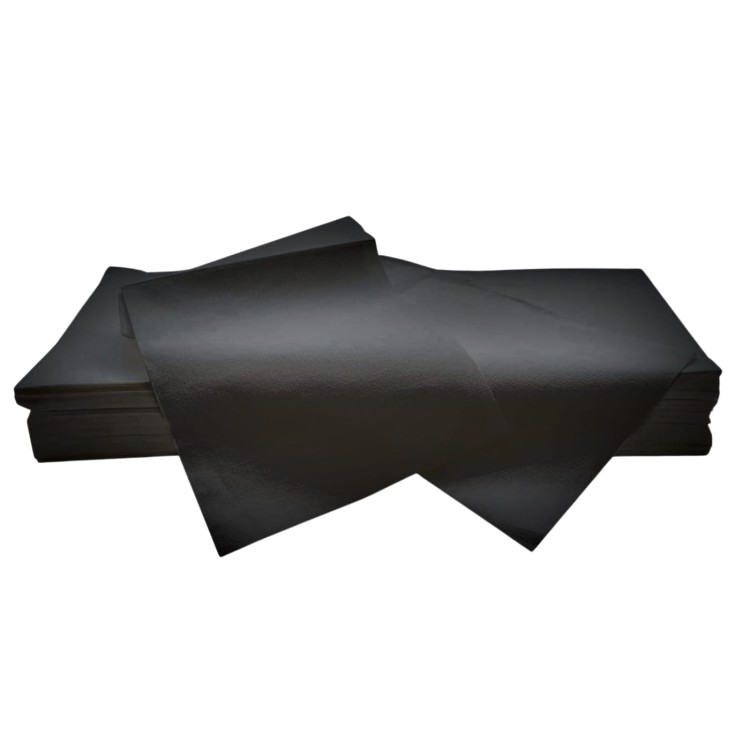 recznik-czarny-jednorazowy-70x40cm-100szt-qms-line-extra-jednorazowka-pl.jpg