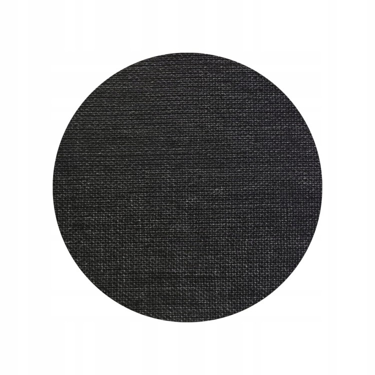 recznik-jednorazowy-siatka-70x40cm-100szt-qms-line-extra-jednorazowka-pl.jpg