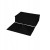 recznik-spa-czarny-70x40cm-100szt-qms-line-extra-jednorazowka-pl.jpg
