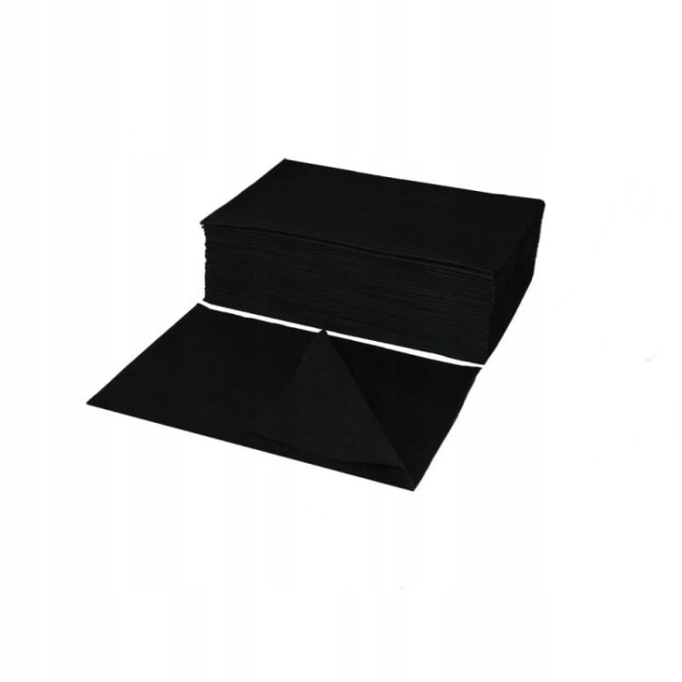 recznik-spa-czarny-70x40cm-100szt-qms-line-extra-jednorazowka-pl.jpg