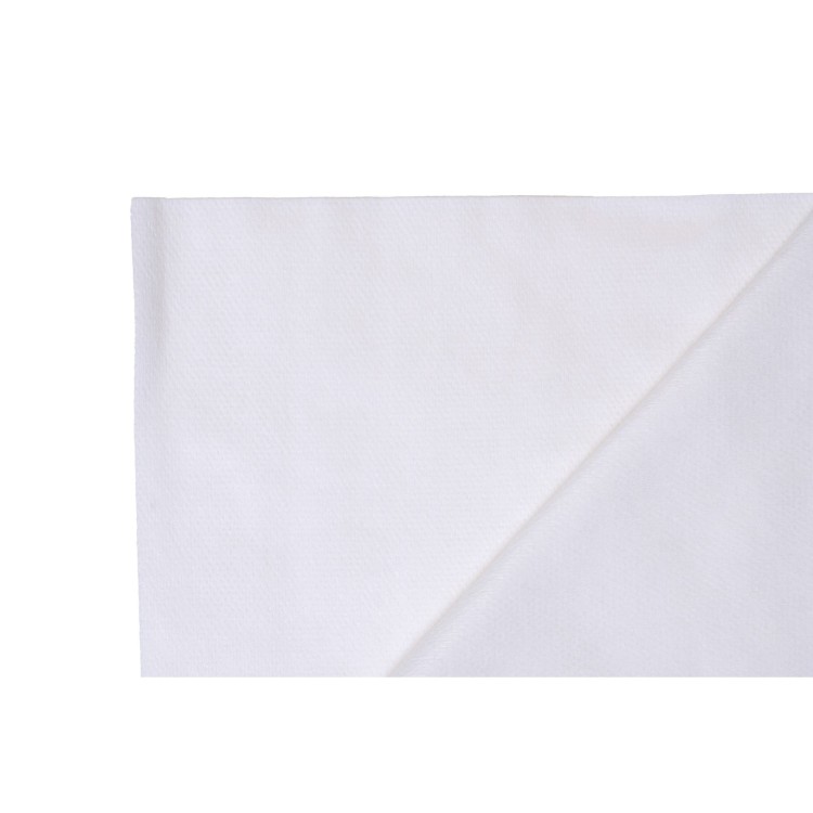 recznik-wlokninowy-siatka-70x50cm-100szt-qms-premium-jednorazowka-pl.jpg