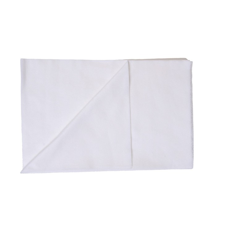 recznik-jednorazowy-siatka-70x50cm-100szt-premium-qms-line-jednorazowka-pl.jpg