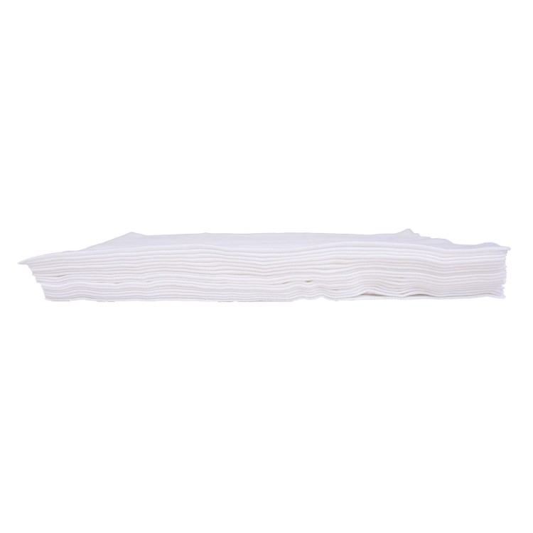 recznik-wlokninowy-premium-siatka-70x50cm-100szt-qms-line-jednorazowka-pl.jpg