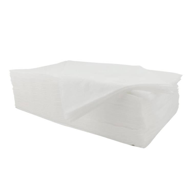 recznik-jednorazowy-wlokninowy-premium-siatka-70x50cm-100szt-qms-line-jednorazowka-pl.jpg