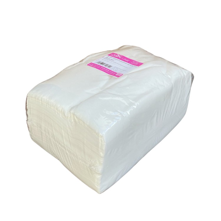 recznik-wlokninowy-70x50cm-siatka-100szt-premium-qms-line-jednorazowka-pl.jpg