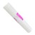 serweta-papierowa-podfoliowana-do-manicure-30x40cm-40szt-qms-line-premium-jednorazowka-pl.jpg