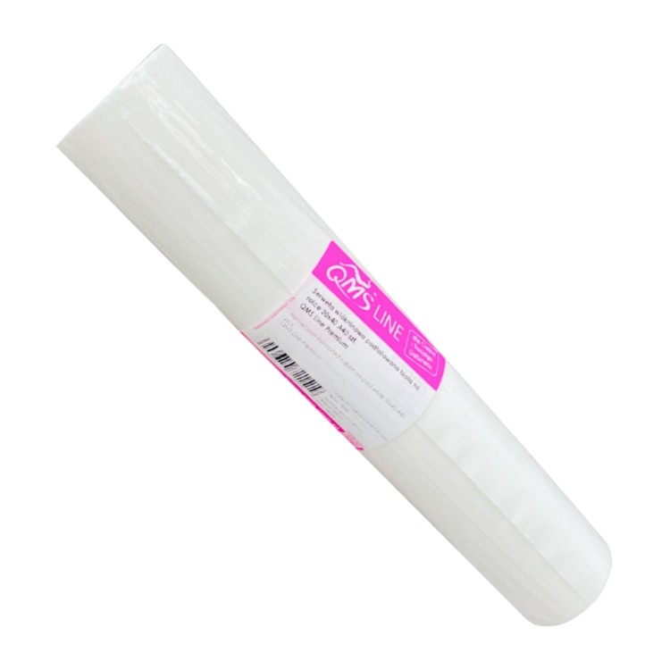 serweta-papierowa-podfoliowana-do-manicure-30x40cm-40szt-qms-line-premium-jednorazowka-pl.jpg