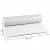 podfoliowana-serweta-papierowa-do-manicure-30x40cm-40szt-qms-line-premium-jednorazowka-pl.jpg
