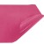 serwety-podfoliowane-fuksja-32x50cm-40szt-na-rolce-jednorazowka.jpg