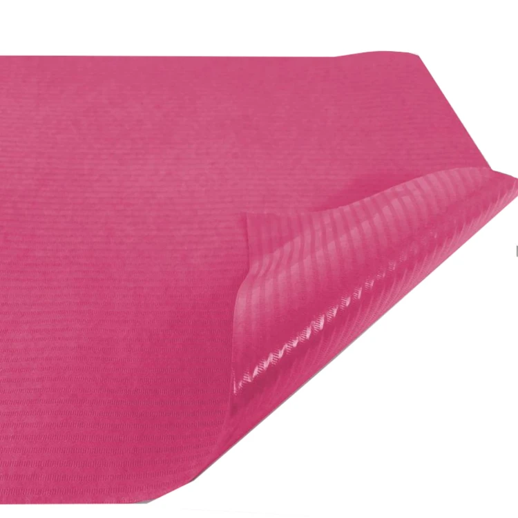 serwety-podfoliowane-fuksja-32x50cm-40szt-na-rolce-jednorazowka.jpg