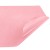 podklad-podfoliowany-serweta-rozowa-33x48cm-40szt-weber-jednorazowka-pl.jpg