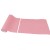 serweta-rozowa-podklad-podfoliowany-33x48cm-40szt-weber-jednorazowka-pl.jpg