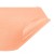 serwety-podfoliowane-morelowe-33x48cm-40szt-na-rolce.jpg