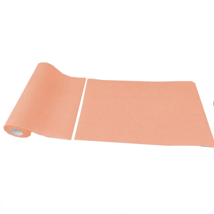 morelowa-serweta-na-rolce-podfoliowana-33x48cm-40szt.jpg