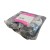 stringi-czarne-wlokninowe-meskie-10szt-qms-line-extra.jpg