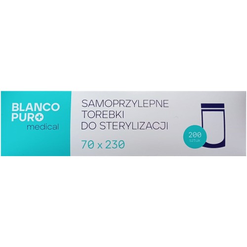 torebki-do-sterylizacji-samoprzylepne-70x230mm-blanco-puro-200szt-jednorazowka-pl.jpg