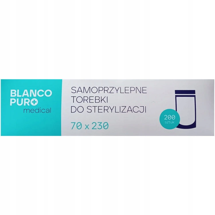 torebki-samoprzylepne-do-sterylizacji-70x230mm-blanco-puro-jednorazowka-pl.jpg