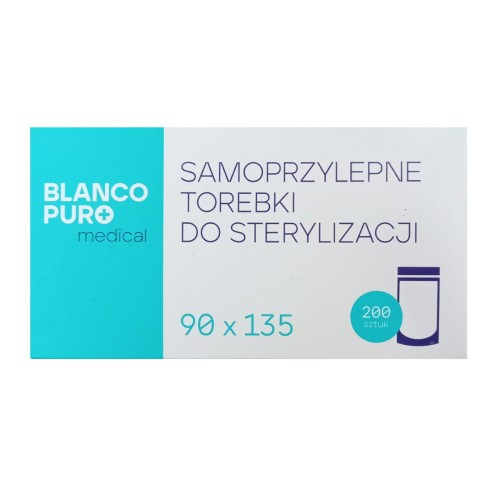 torebki-do-sterylizacji-samoprzylepne-90x135mm-blanco-puro-200szt-jednorazowka-pl.jpg