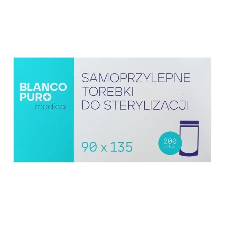 torebki-do-sterylizacji-samoprzylepne-90x135mm-blanco-puro-200szt-jednorazowka-pl.jpg