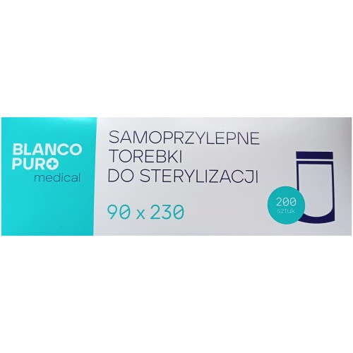 torebki-do-sterylizacji-samoprzylepne-90x230mm-blanco-puro-200szt-jednorazowka-pl.jpg