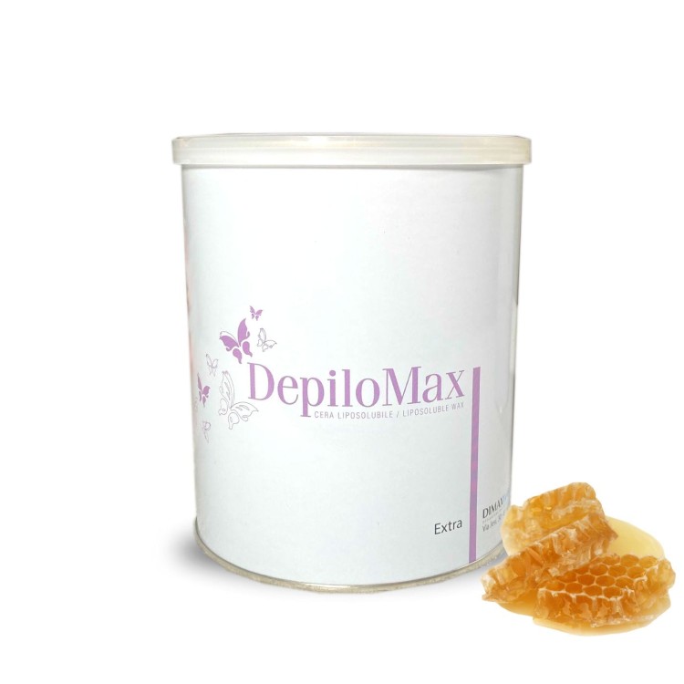 wosk-do-depilacji-w-puszce-miodowy-800ml-jednorazowka-pl.jpg