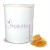 wosk-miodowy-do-depilacji-800ml-jednorazowka-pl.jpg
