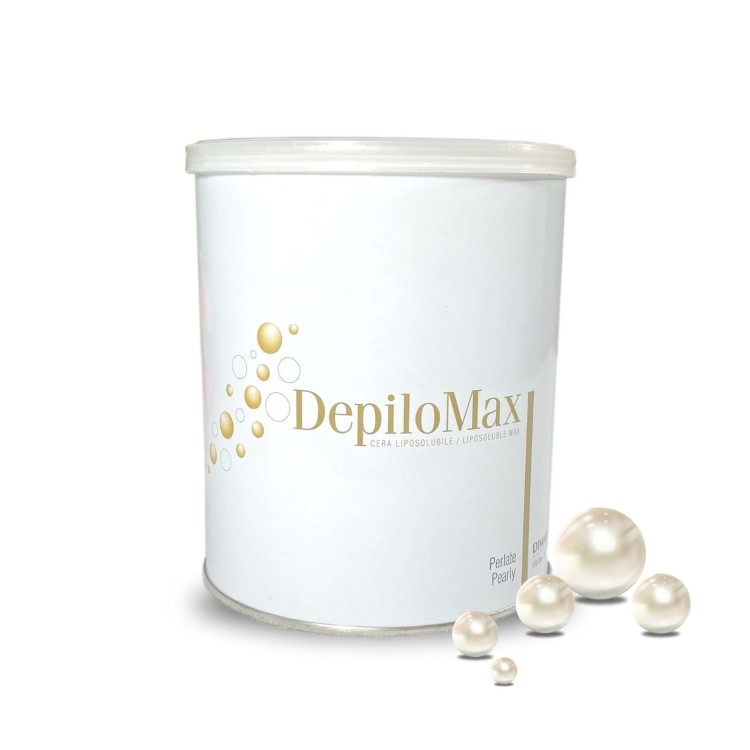 wosk-do-depilacji-w-puszce-perlowy-800ml-jednorazowka-pl.jpg